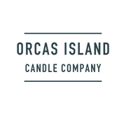 Orcas Island Candle Company
