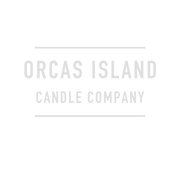 Orcas Island Candle Company
